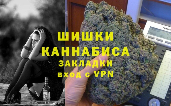 твердый Горно-Алтайск
