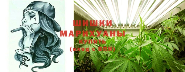 альфа пвп Горняк