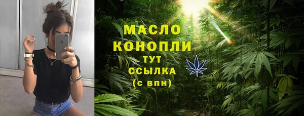 твердый Горно-Алтайск