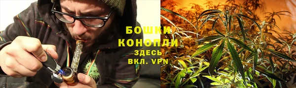 альфа пвп Горняк